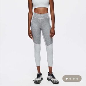 Outdoor Voices Leggings